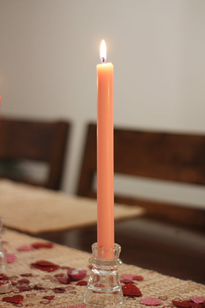 The Elegance Candlestick